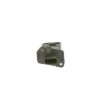Bosch Mass Air Flow Sensor 0280218327 -Bosch shop 028021832713161446