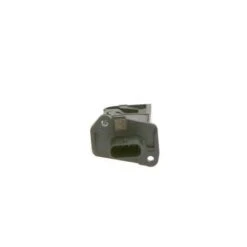Bosch Mass Air Flow Sensor 0280218327