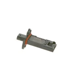 Bosch Mass Air Flow Sensor 0280218327 -Bosch shop 028021832713161451