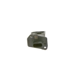 Bosch Mass Air Flow Sensor 0280218327 -Bosch shop 028021832713161452