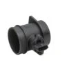 Bosch Mass Air Flow Sensor 0280218335 -Bosch shop 028021833513269515