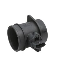Bosch Mass Air Flow Sensor 0280218335