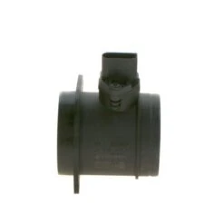 Bosch Mass Air Flow Sensor 0280218341 -Bosch shop 028021834113161453