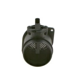 Bosch Mass Air Flow Sensor 0280218341