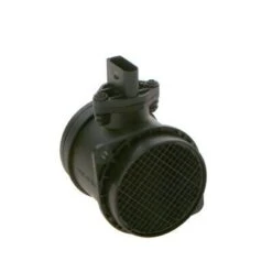 Bosch Mass Air Flow Sensor 0280218341 -Bosch shop 028021834113161457