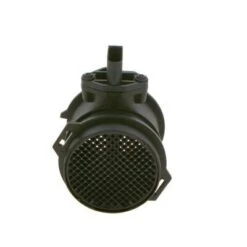 Bosch Mass Air Flow Sensor 0280218344 -Bosch shop 028021834413161458