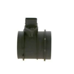 Bosch Mass Air Flow Sensor 0280218344 -Bosch shop 028021834413161459
