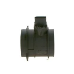 Bosch Mass Air Flow Sensor 0280218344 -Bosch shop 028021834413161460