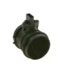 Bosch Mass Air Flow Sensor 0280218344 -Bosch shop 028021834413161461