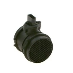 Bosch Mass Air Flow Sensor 0280218344