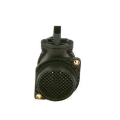 Bosch Mass Air Flow Sensor 0280218373 -Bosch shop 028021837313161463