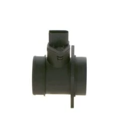 Bosch Mass Air Flow Sensor 0280218373 -Bosch shop 028021837313161464