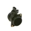 Bosch Mass Air Flow Sensor 0280218373 -Bosch shop 028021837313161465