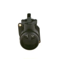 Bosch Mass Air Flow Sensor 0280218373 -Bosch shop 028021837313161466