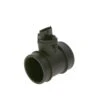 Bosch Mass Air Flow Sensor 0280218401 -Bosch shop 028021840113156227