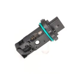 Bosch Mass Air Flow Sensor 0280218419 -Bosch shop 028021841913156326