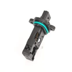 Bosch Mass Air Flow Sensor 0280218419 -Bosch shop 028021841913156331