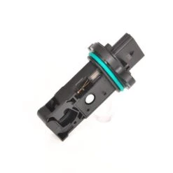 Bosch Mass Air Flow Sensor 0280218419 -Bosch shop 028021841913156336