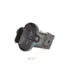 Bosch Mass Air Flow Sensor 0280218419 -Bosch shop 028021841913156337