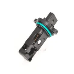 Bosch Mass Air Flow Sensor 0280218419 -Bosch shop 028021841913156339