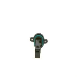 Bosch Mass Air Flow Sensor 0280218419 -Bosch shop 028021841913156340