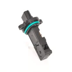 Bosch Mass Air Flow Sensor 0280218419 -Bosch shop 028021841913156341
