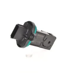 Bosch Mass Air Flow Sensor 0280218419 -Bosch shop 028021841913156344