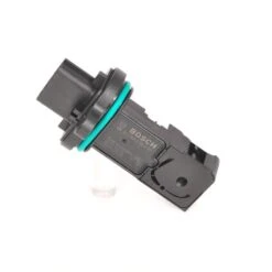 Bosch Mass Air Flow Sensor 0280218419 -Bosch shop 028021841913156346