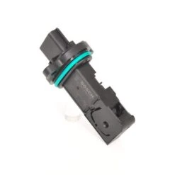 Bosch Mass Air Flow Sensor 0280218419 -Bosch shop 028021841913156347