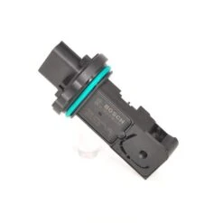 Bosch Mass Air Flow Sensor 0280218419 -Bosch shop 028021841913156348
