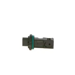 Bosch Mass Air Flow Sensor 0280218419 -Bosch shop 028021841913156349
