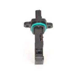 Bosch Mass Air Flow Sensor 0280218419 -Bosch shop 028021841913156350