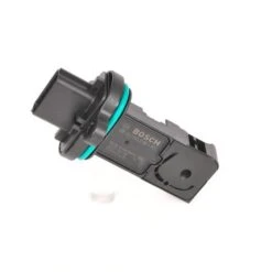 Bosch Mass Air Flow Sensor 0280218419 -Bosch shop 028021841913156352