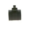 Bosch Mass Air Flow Sensor 0280218427 -Bosch shop 028021842713161559