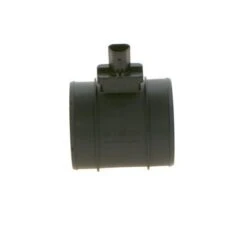 Bosch Mass Air Flow Sensor 0280218427