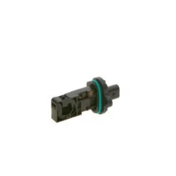 Bosch Mass Air Flow Sensor 0280218429