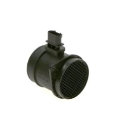 Bosch Mass Air Flow Sensor 0280218488 -Bosch shop 028021848813161624