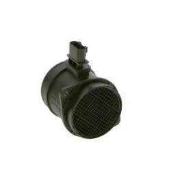 Bosch Mass Air Flow Sensor 0280218488 -Bosch shop 028021848813161628