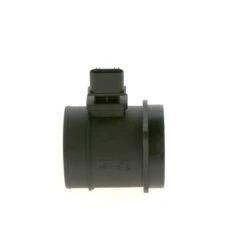 Bosch Mass Air Flow Sensor 0280218488 -Bosch shop 028021848813161629