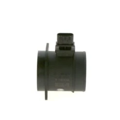 Bosch Mass Air Flow Sensor 0280218488 -Bosch shop 028021848813161631