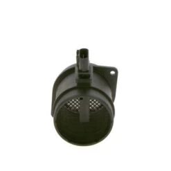 Bosch Mass Air Flow Sensor 0280218488 -Bosch shop 028021848813161632