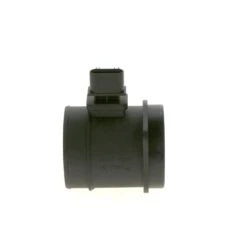 Bosch Mass Air Flow Sensor 0280218488 -Bosch shop 028021848813161633