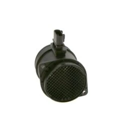 Bosch Mass Air Flow Sensor 0280218488 -Bosch shop 028021848813161637