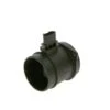 Bosch Mass Air Flow Sensor 0280218488 -Bosch shop 028021848813161641