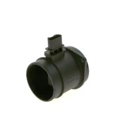 Bosch Mass Air Flow Sensor 0280218488