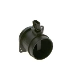 Bosch Mass Air Flow Sensor 0280218488 -Bosch shop 028021848813161642