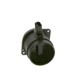 Bosch Mass Air Flow Sensor 0280218488 -Bosch shop 028021848813161643