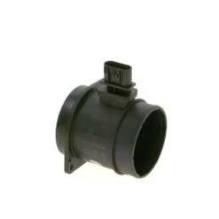 Bosch Mass Air Flow Sensor 0280218488 -Bosch shop 028021848813161647