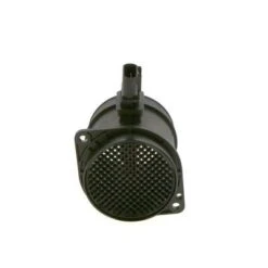 Bosch Mass Air Flow Sensor 0280218488 -Bosch shop 028021848813161648