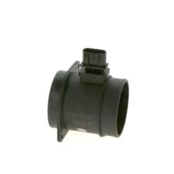 Bosch Mass Air Flow Sensor 0280218488 -Bosch shop 028021848813161649